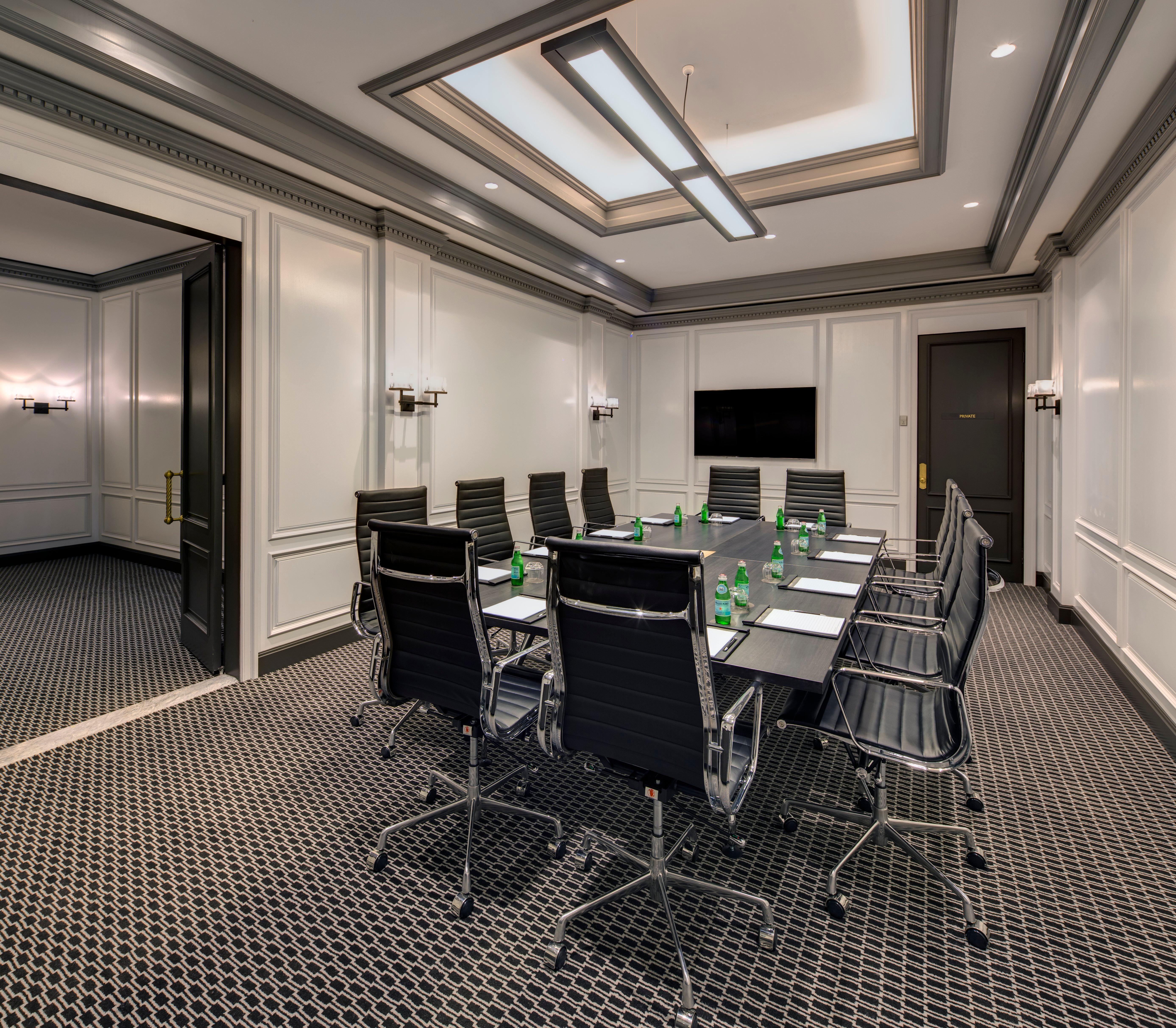 Intercontinental Sydney Double Bay By Ihg Hotell Exteriör bild
