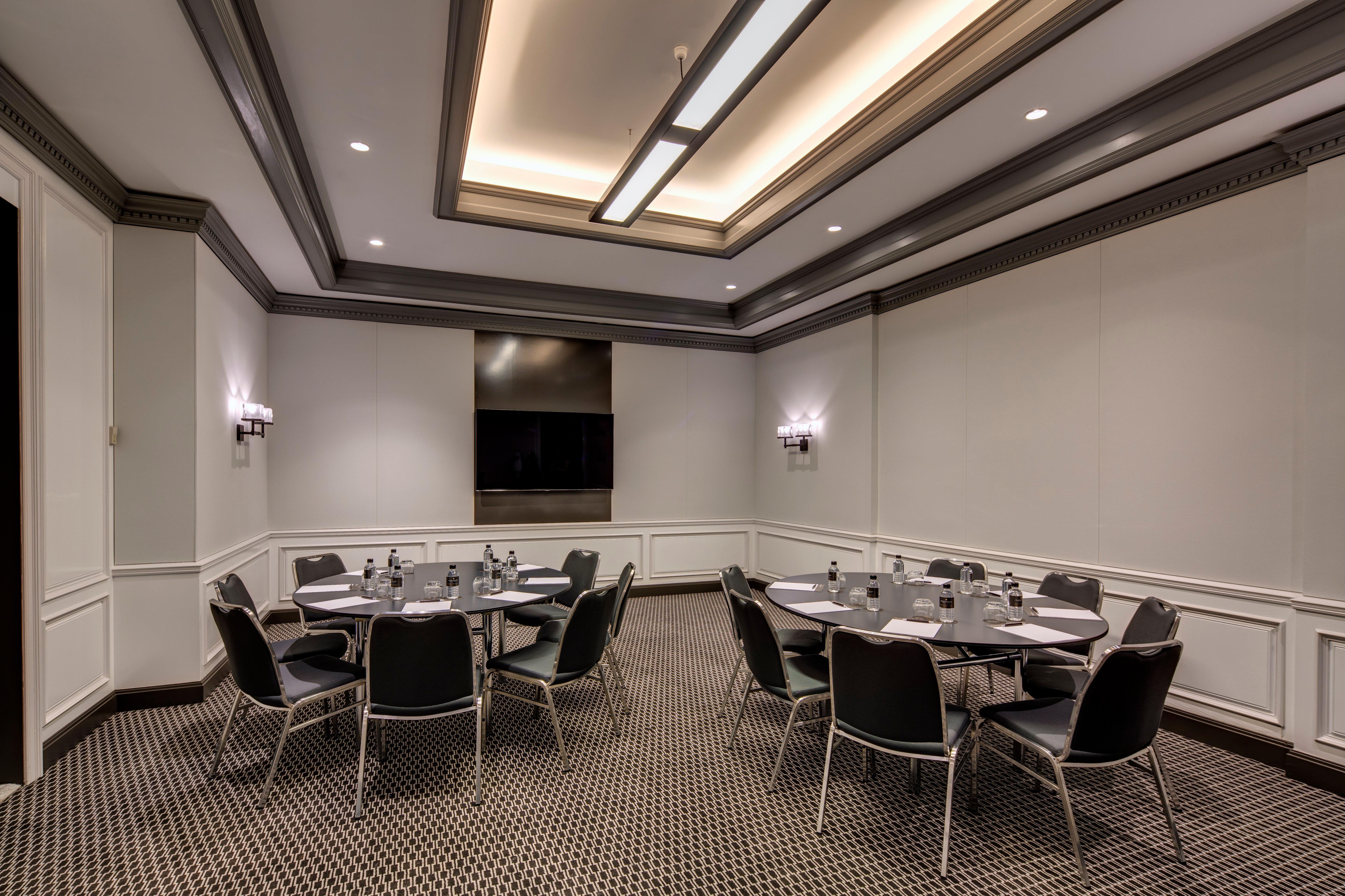 Intercontinental Sydney Double Bay By Ihg Hotell Exteriör bild