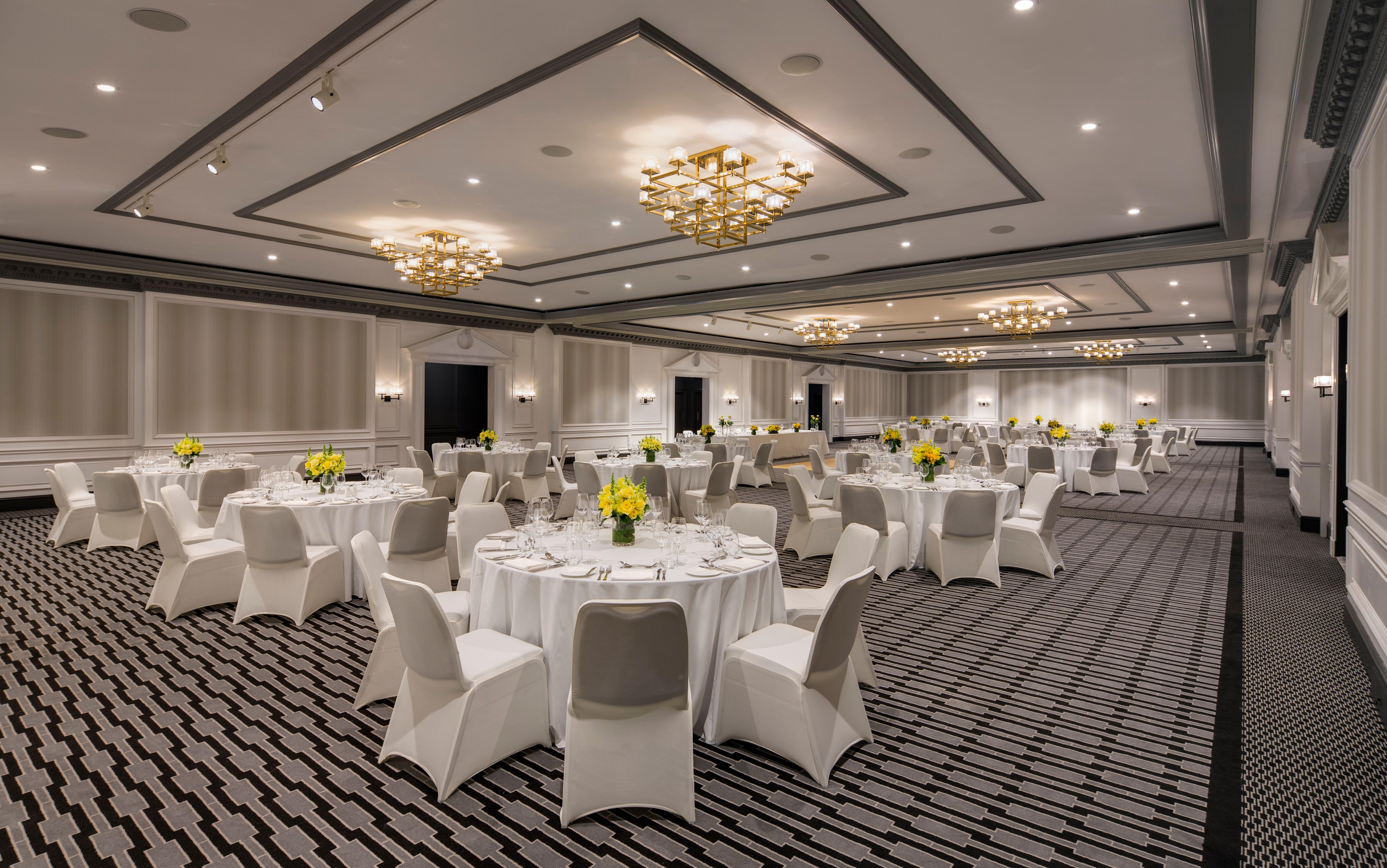 Intercontinental Sydney Double Bay By Ihg Hotell Exteriör bild