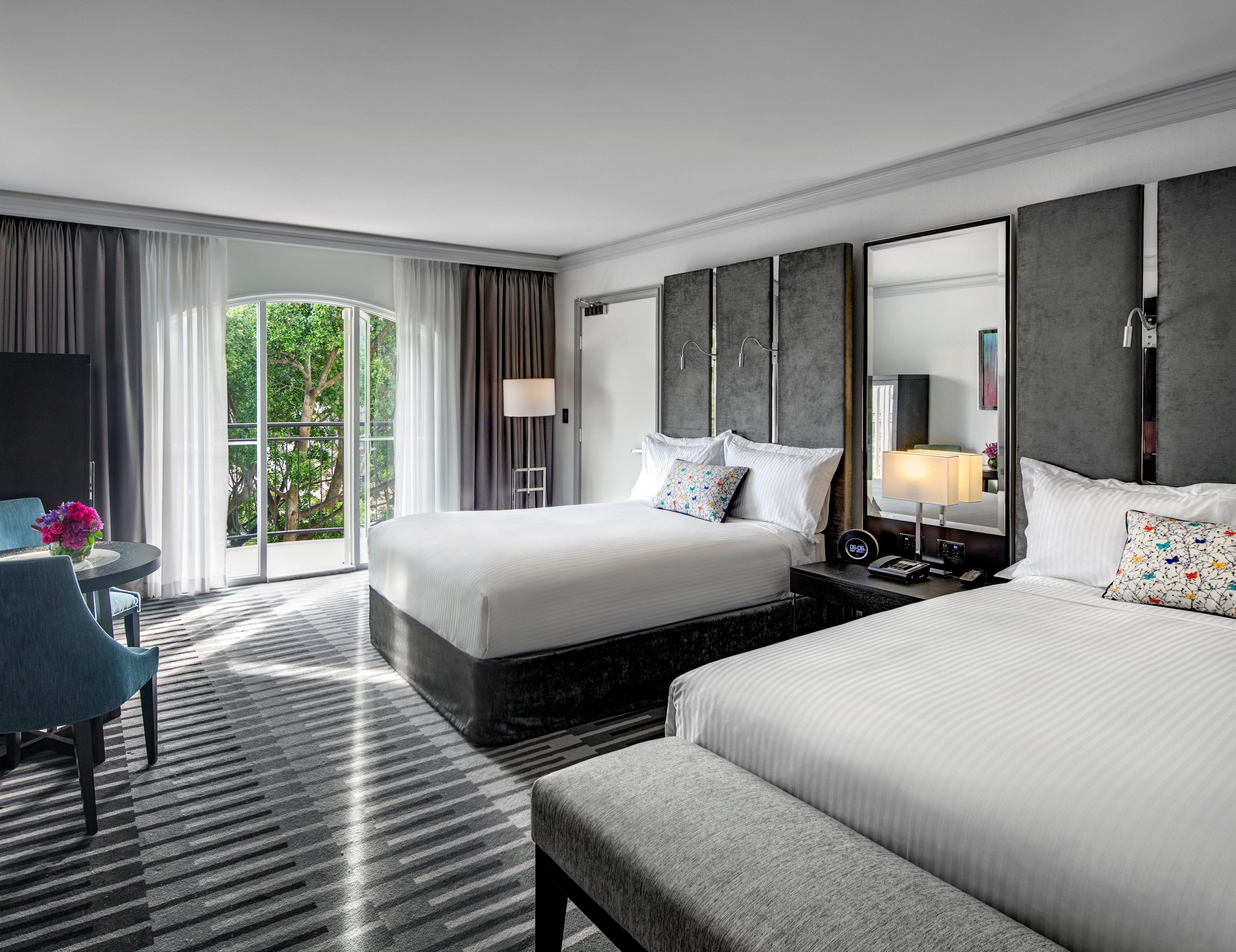 Intercontinental Sydney Double Bay By Ihg Hotell Exteriör bild