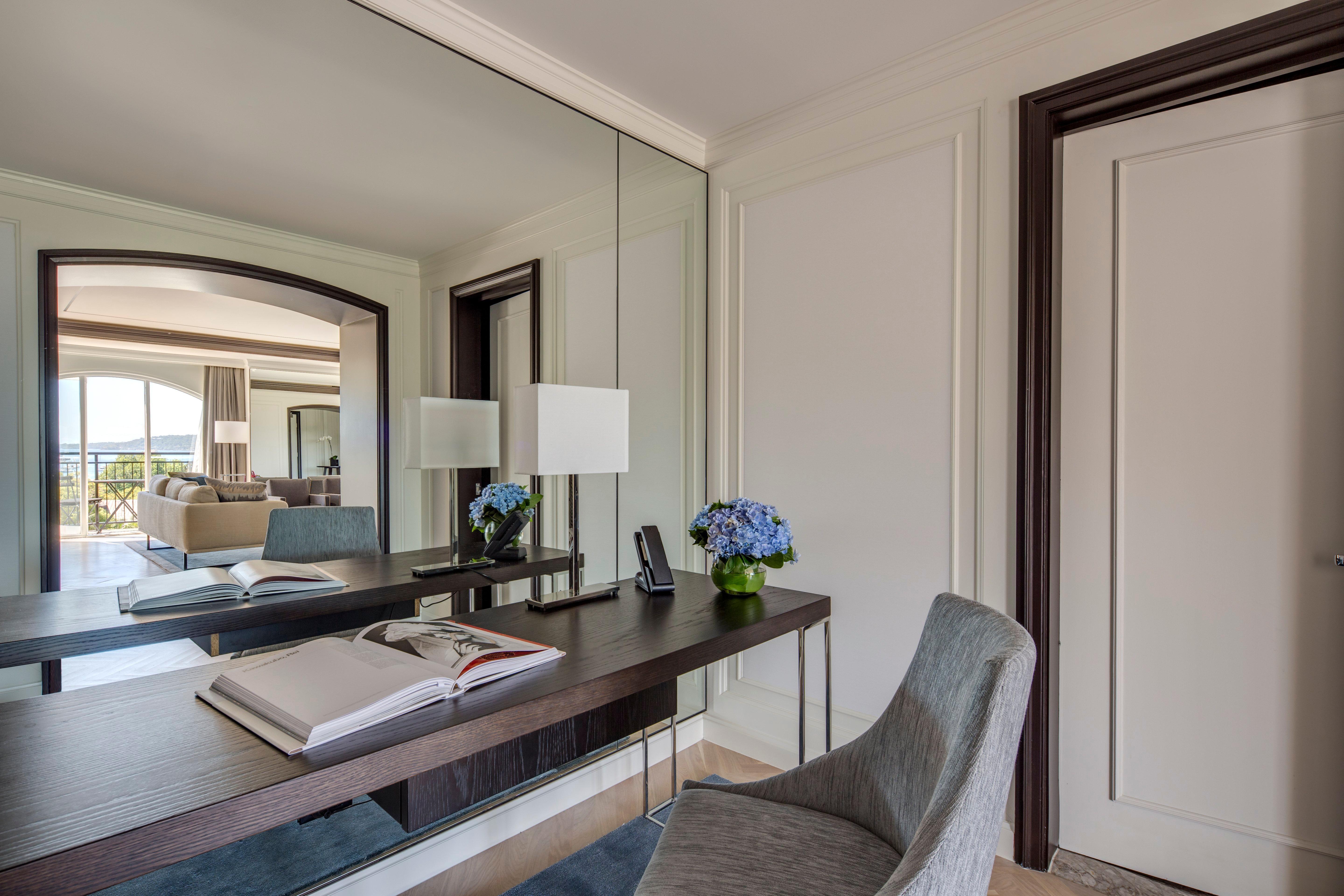 Intercontinental Sydney Double Bay By Ihg Hotell Exteriör bild